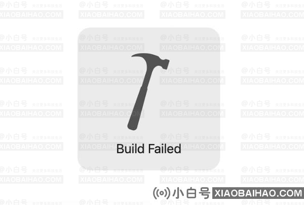 苹果新专利：计划让 Xcode 帮开发者写代码