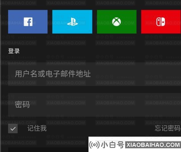 epic无法下载更多免费游戏怎么办？epic不能下载免费游戏解决方法