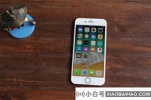 iPhone SE最快3月份发布：苹果要打造旗下最便宜5G手机