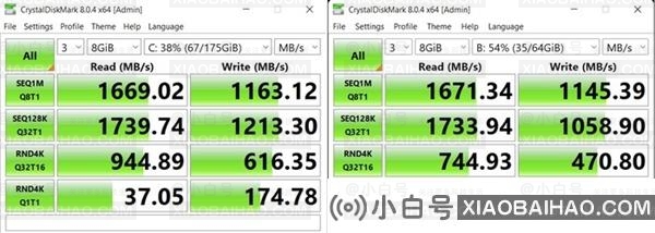 新版Win11可导致SSD性能大幅下降：负优化实锤了