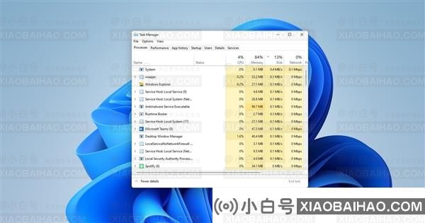 微软确认又一个Windows 11 Bug：硬盘写入变慢最多45％