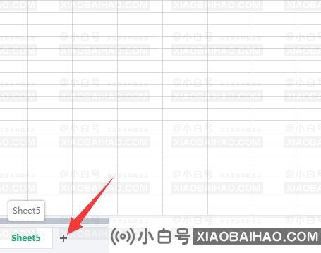 钉钉表格怎么批量删除重复项？钉钉在线文档删除重复数值方法