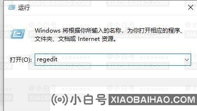 Win11无法安全弹出USB怎么办？