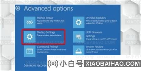 windows11锁屏设置不了怎么办？win11锁屏设置不了的解决方法