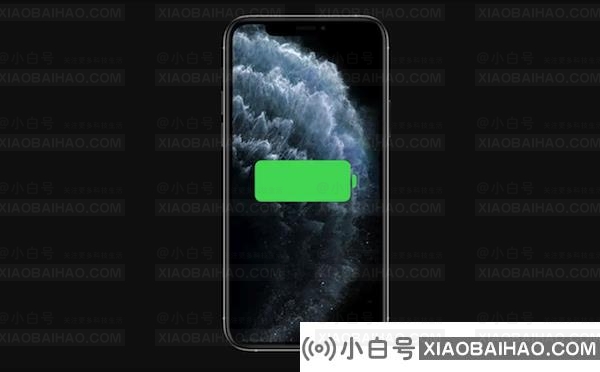 iOS 15.4续航实测：新iPhone机型略有缩水 旧机型提升明显