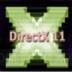 Directx 11 V11.0 Win7 32&64完整版