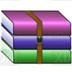 WinRAR V6.23beta1 烈火汉化版