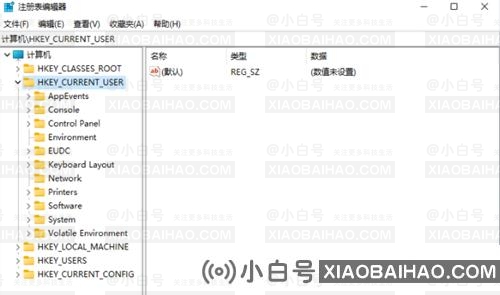 Wim11如何开启护眼模式？Wim11开启护眼模式的方法