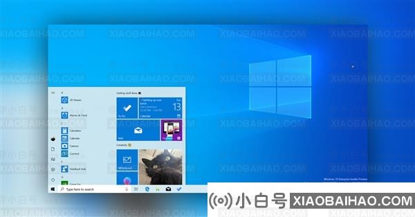 Win10十全补丁放出：方便升级Win11、修复致命崩溃Bug