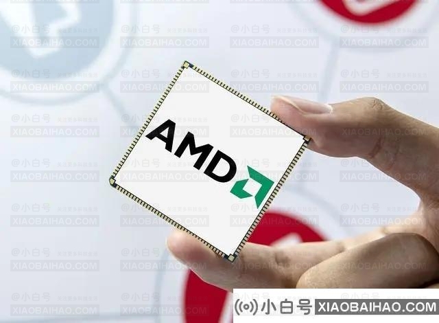 AMD显卡掉驱动怎么解决？原因分析及解决办法