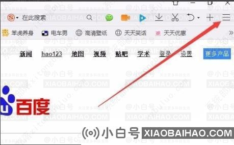 Win10gpu加速怎么开启？哪些显卡支持gpu加速？