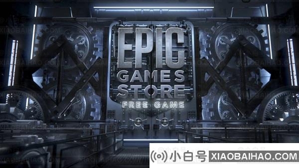 epic登陆不上去怎么办？epic平台无法登陆解决方法