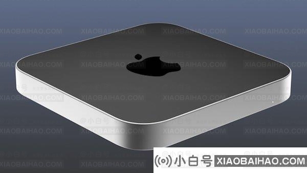 Mac mini或将迎来更新 可能还不止一款