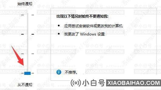 win11鼠标一直转圈圈怎么办？win11鼠标一直转圈圈的完美解决方法