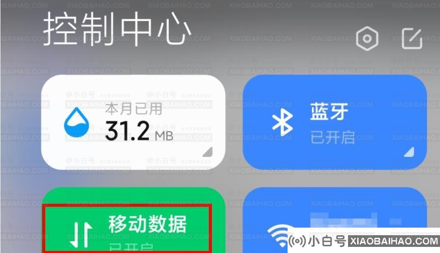 epic无法下载更多免费游戏怎么办？epic不能下载免费游戏解决方法