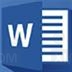 Microsoft Word 2016 V2016 免费版