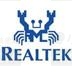 Realtek音频驱动 V6.0.9524.1 最新版