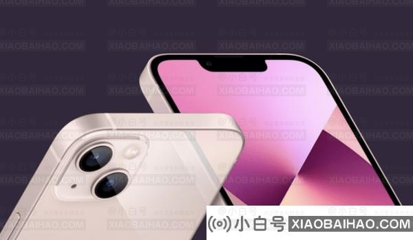 苹果新专利显示：iPhone或将采用陶瓷机身