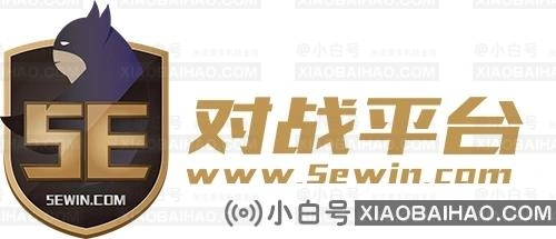 5e对战平台csgo启动失败怎么办？5e对战平台csgo进不去游戏解决教程