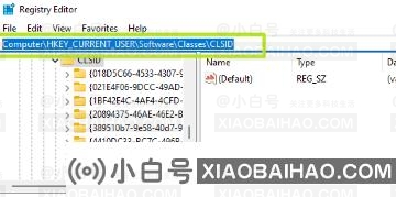 win11右键如何改回旧版？win11右改回旧版的方法