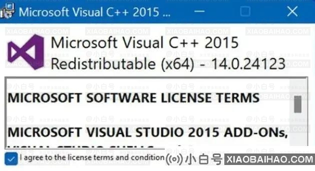 缺失api-ms-win-crt-runtime-l0.dll的最新解决方法