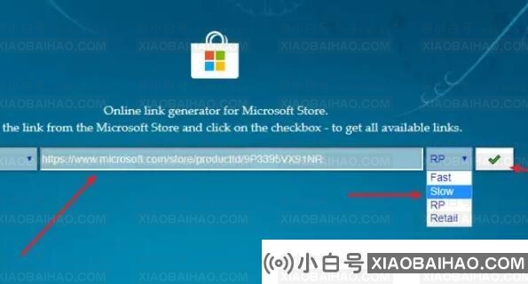 win11子系统怎么安装？win11子系统安装教程