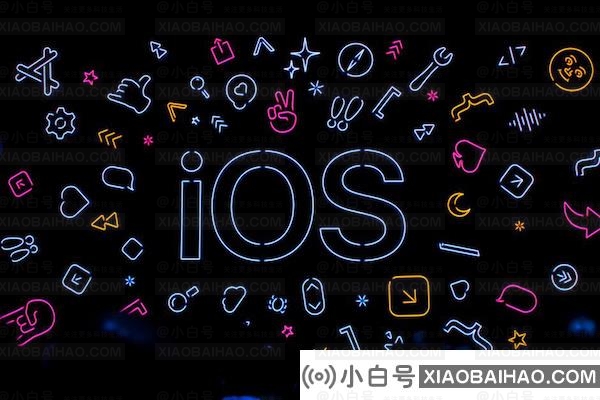 iOS/iPadOS 15.2开发者预览版Beta发布，App隐私报告上线