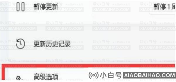 win11怎么更新驱动程序？win11更新系统驱动教程