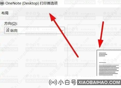 Windows11如何设置打印机首选项的高级选项？