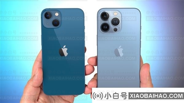 安全研究人员怒斥苹果：长期无视iOS 15中三个重大漏洞