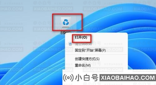 Win11提示你的账户已被停用如何取消？（已解决）