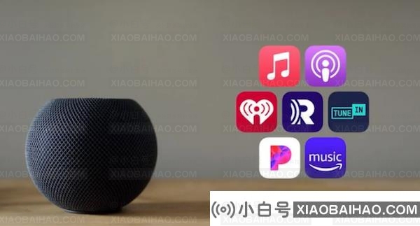 迟迟未原生支持苹果 HomePod，部分 Spotify 用户转向 Apple Music 等平台