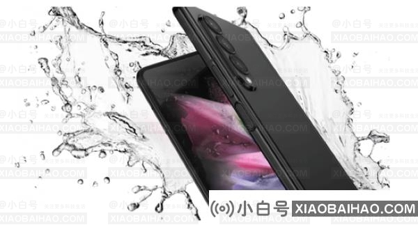 为可折叠iPhone准备？消息称苹果开始开发无偏光片的OLED面板