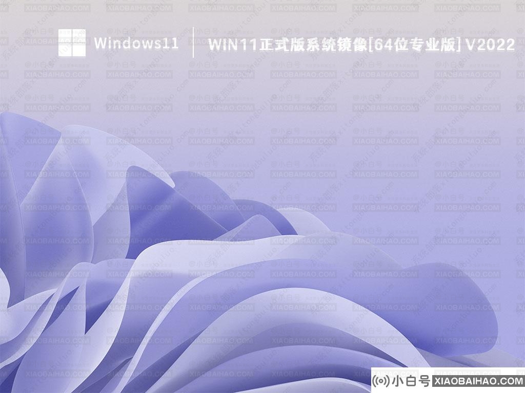 Win11正式版镜像下载_Win11正式版系统镜像[64位专业版]