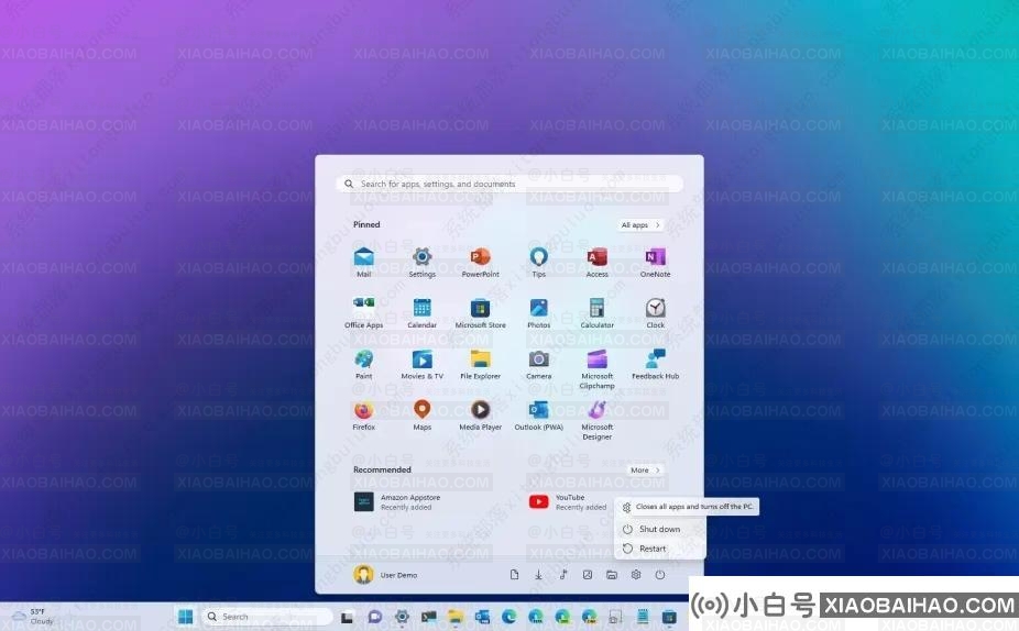 关闭Windows 11电脑的六种方法分享！