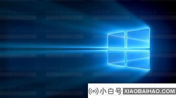 新版Win11可导致SSD性能大幅下降：负优化实锤了