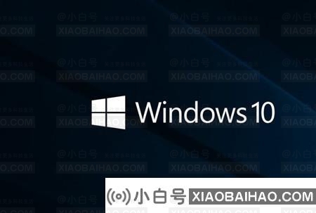 Windows 10系统如何去除已卸载的Modern应用图标