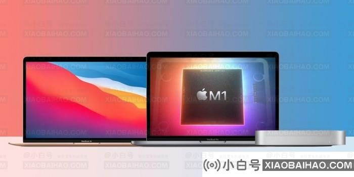 苹果开卖M1 MacBook官翻版：便宜200美元