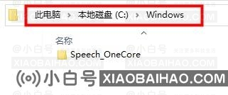 win10电脑命令提示符怎么打开？win10电脑命令提示符打开技巧分享！