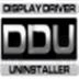 Display Driver Uninstaller(DDU) V18.0.6.7 最新版