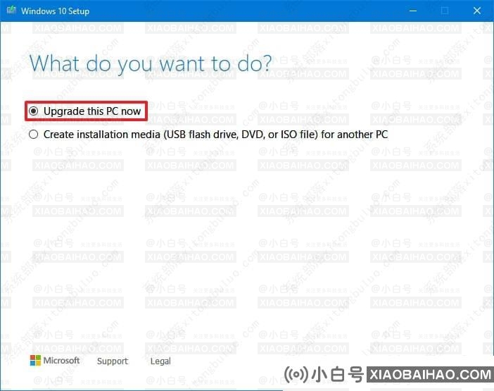 如何将预装Windows 11的PC降级到10？免费的教程来啦！