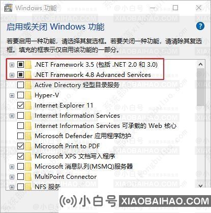 win10更新错误0x800f0922怎么解决？