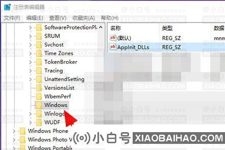 0xc0000185无法开机？win10电脑0xc0000185无法开机如何解决？