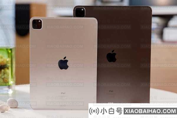 下一代iPad Pro外观设计不会大改 玻璃背板无线充电还在测试中