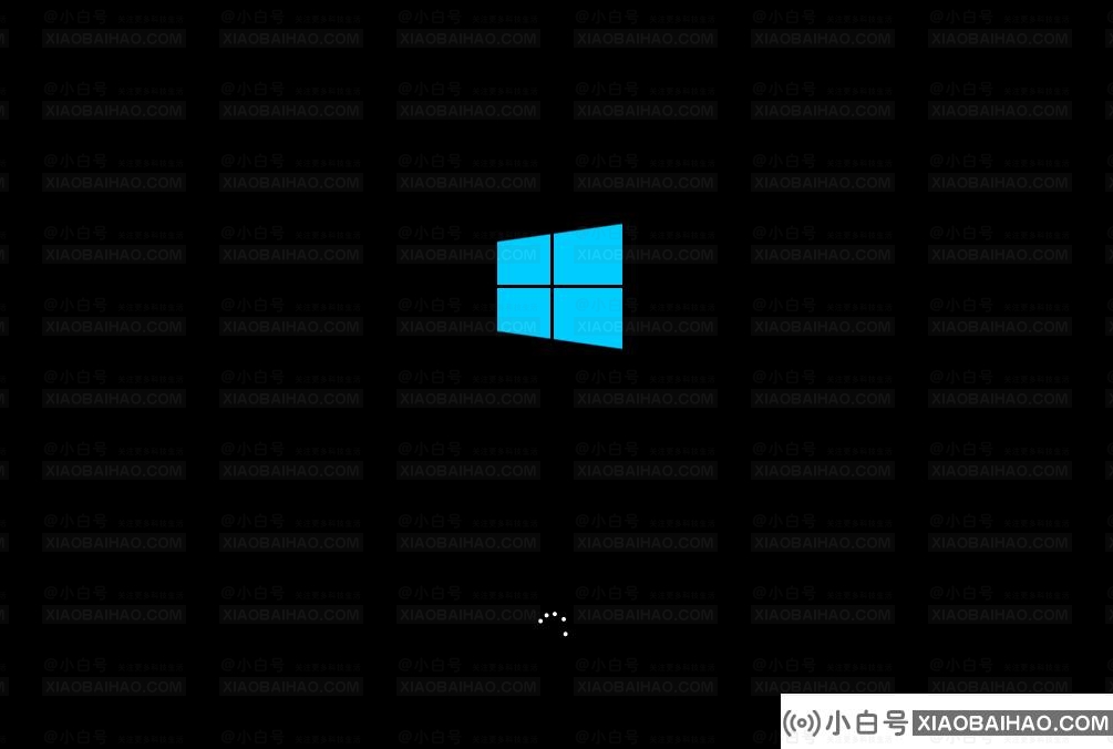 华为笔记本win11怎么回退到win10系统？华为笔记本win11改win10方法教程