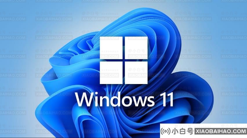 Win11常见问题解答 Win11升级问题汇总