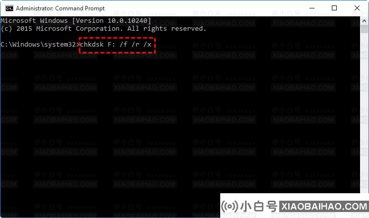 快速解决Win10蓝屏代码critical_process_died的方法！