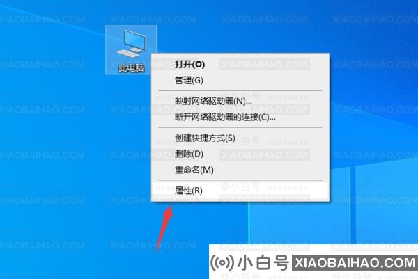 电脑无法打印图片显示可用内存不足怎么解决？