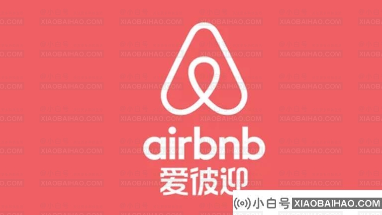 Airbnb在二季报中扭亏为盈:营业收入21.04亿美元，同比增长58%。插图