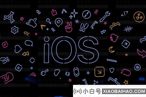 苹果iOS/iPadOS 15.2开发者预览版Beta3发布